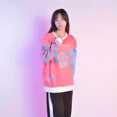 FireMonkey Sweatshirt