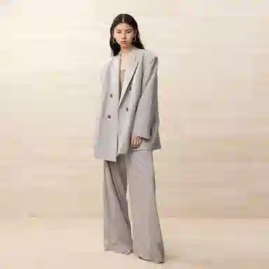 UOOYAA Professional Women