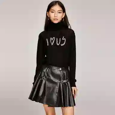 UOOYAA Flower Children