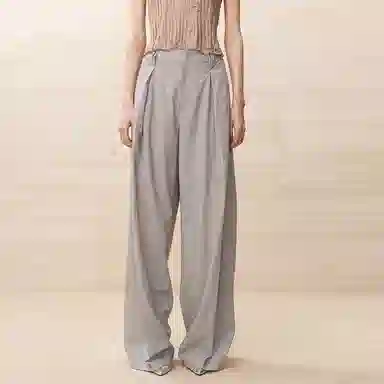 UOOYAA Professional Women