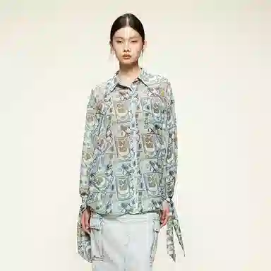 UOOYAA No money No honey