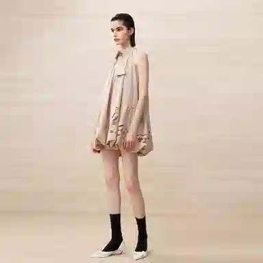 UOOYAA Professional Women