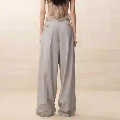 UOOYAA Professional Women