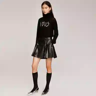 UOOYAA Flower Children