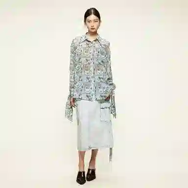 UOOYAA No money No honey