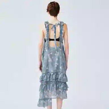 UOOYAA New Vintage V