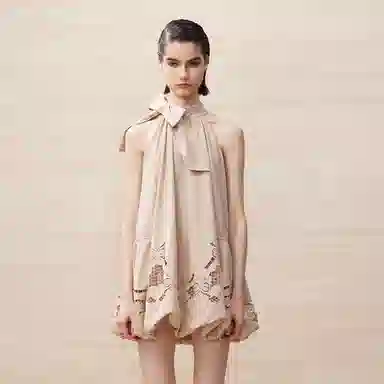 UOOYAA Professional Women