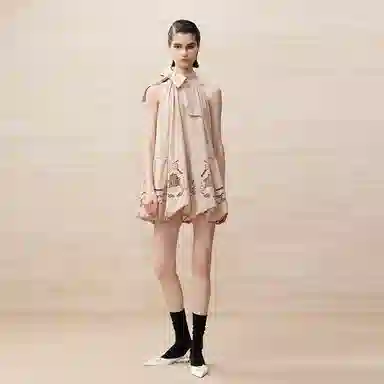 UOOYAA Professional Women