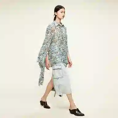 UOOYAA No money No honey