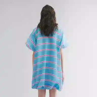 UOOYAA New VintagePOLO