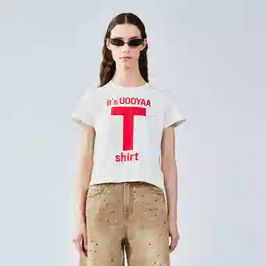 UOOYAA T