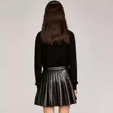 UOOYAA Flower Children