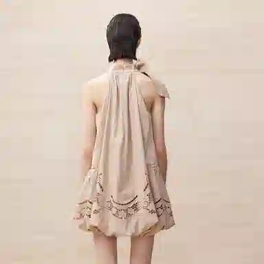 UOOYAA Professional Women