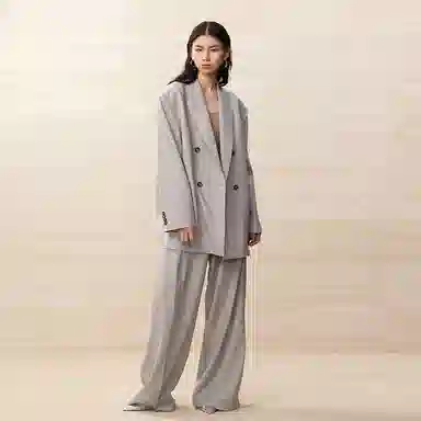 UOOYAA Professional Women