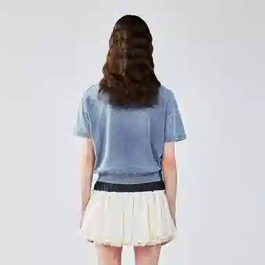 UOOYAA New VintagePOLOPolo