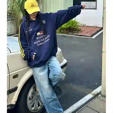 TAOKK