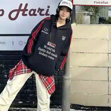 TAOKK