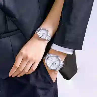 FILA 49.5*42mm 46FLL38-6505-102