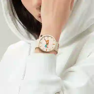 FILA 30 FLM38-6126-053