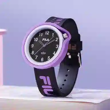 FILA 46FLM38-6035-016