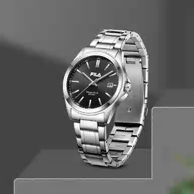 FILA 49.5*42mm 46FLL38-6505-102