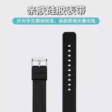 Dickies Quartz Watch