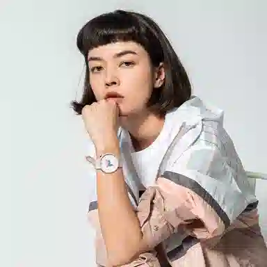 FILA 30 FLM38-6126-053