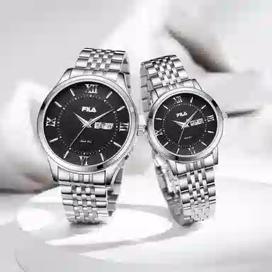 FILA 49.5*42mm 46FLL38-6505-102