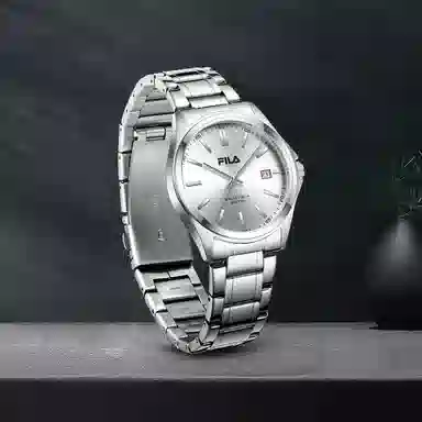 FILA 49.5*42mm 46FLL38-6505-102