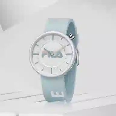 FILA 30 FLM38-6126-053