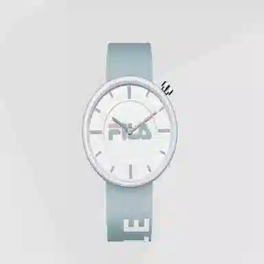 FILA 46FLM38-6281-005