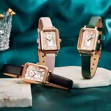 FILA 46FLL38-6264-105