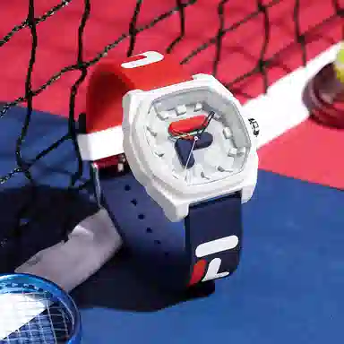 FILA