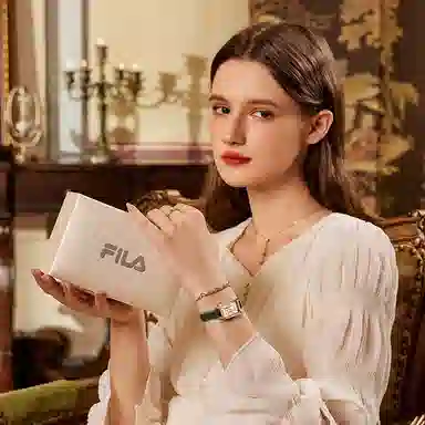 FILA 46FLL38-6264-105