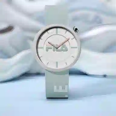 FILA 30 FLM38-6126-053