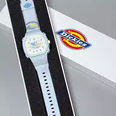 Dickies 37 CL-479