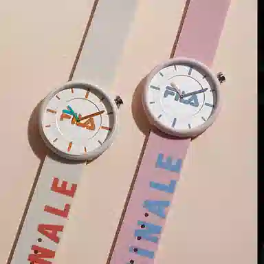 FILA 30 FLM38-6126-053