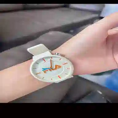 FILA 30 FLM38-6126-053