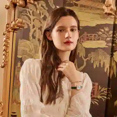 FILA 46FLL38-6264-105