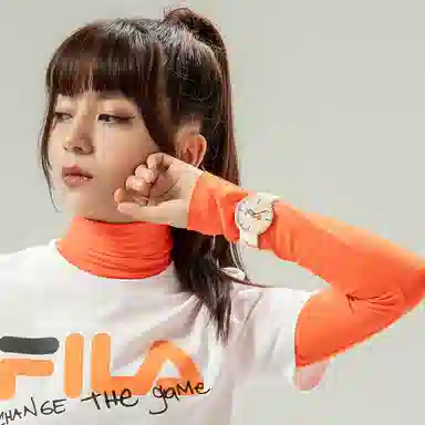 FILA 30 FLM38-6126-053