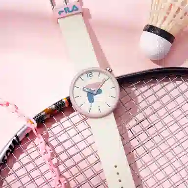 FILA 30 FLM38-6126-053