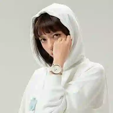 FILA 30 FLM38-6126-053