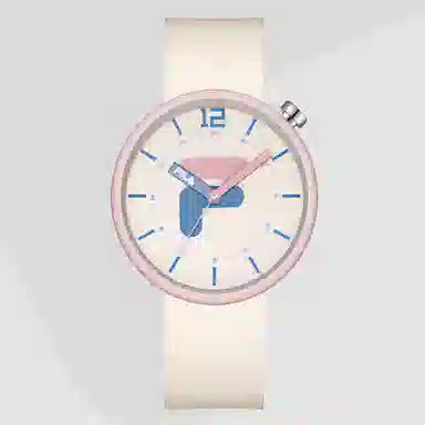 FILA 30 FLM38-6126-053