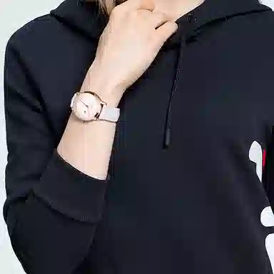 FILA 40 30 FLL38-777-008