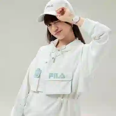 FILA 30 FLM38-6126-053