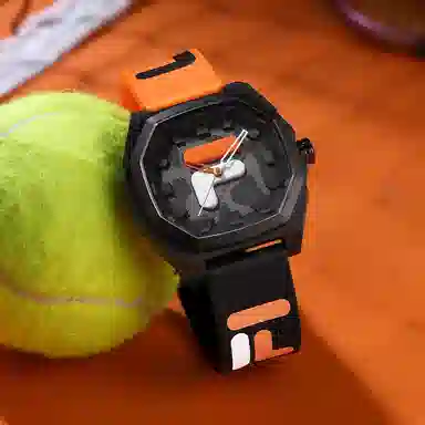 FILA