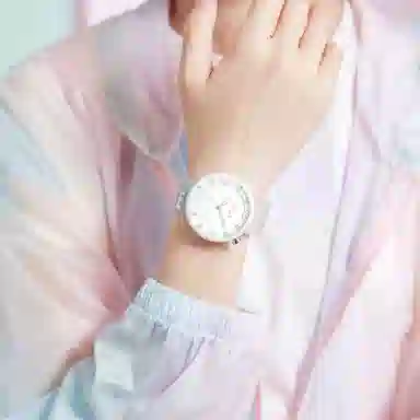 FILA 30 FLM38-6126-053