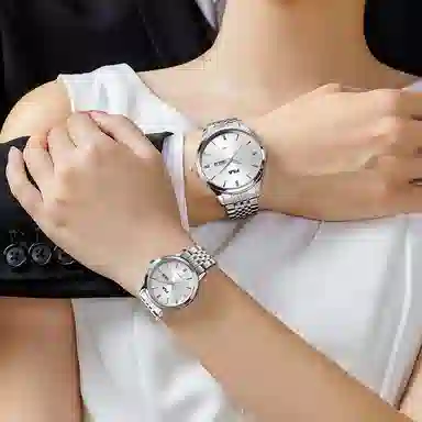 FILA 49.5*42mm 46FLL38-6505-102