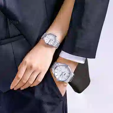 FILA 49.5*42mm 46FLL38-6505-102