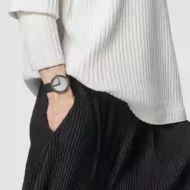 ISSEY MIYAKE 30 NY0P005